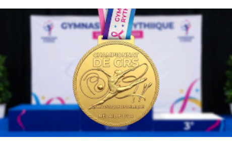 Championnats interdépartementaux IDF Equipes N1&amp;2